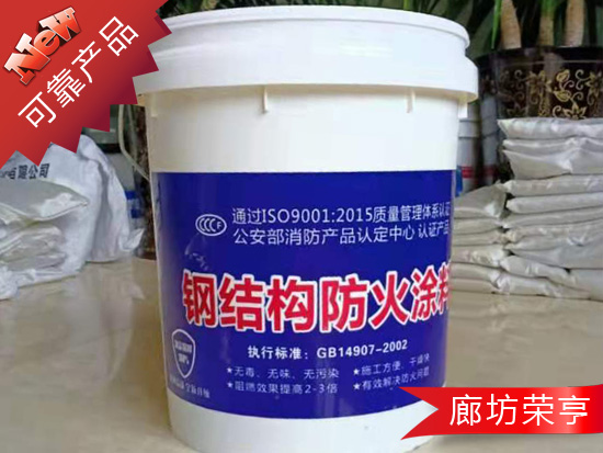 䓽Y������Ϳ��