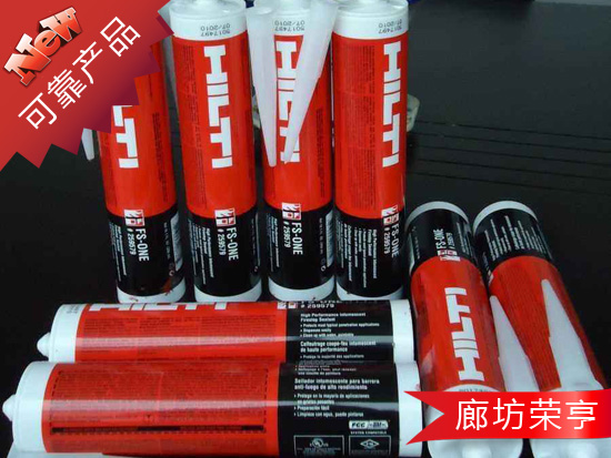 �����ܷ��z