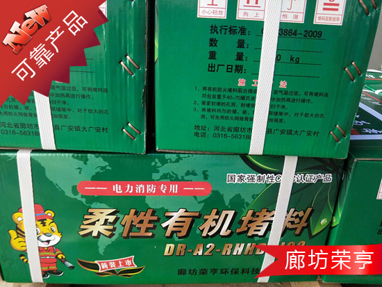 �����ЙC����