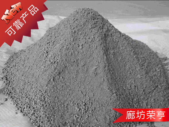 �o�C�������