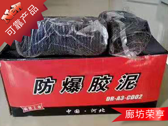 �����z��